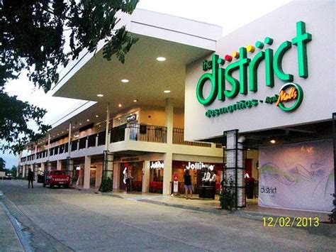 timezone the district dasmariñas photos|THE DISTRICT DASMARINAS .